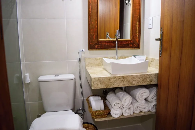 Quadruple Suite
