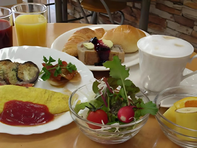 Altier Hotel Kii Tanabe