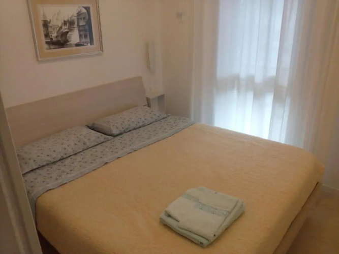 Appartamento Trifoglio