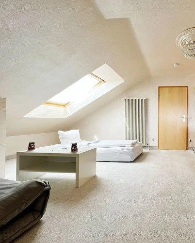 Comfort Apartment