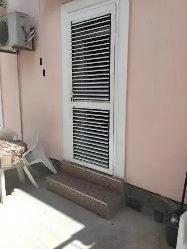 GuestHouse Marina