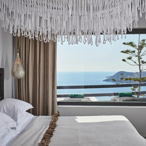 Myconian Utopia photo 6