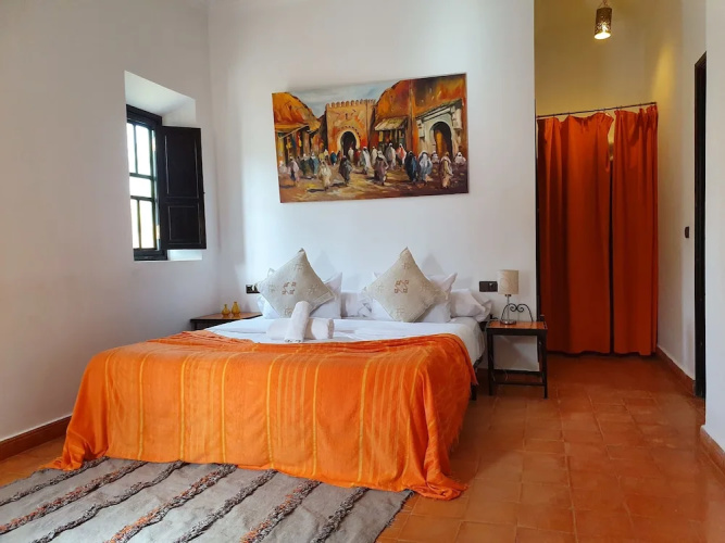 La Villa Kosy