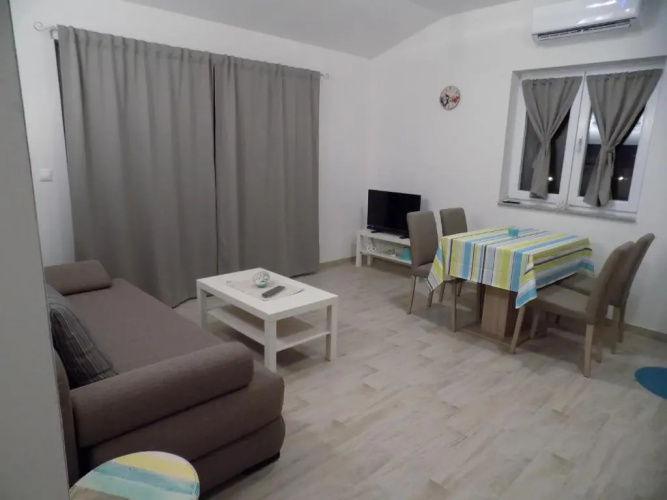 Apartments Sofija
