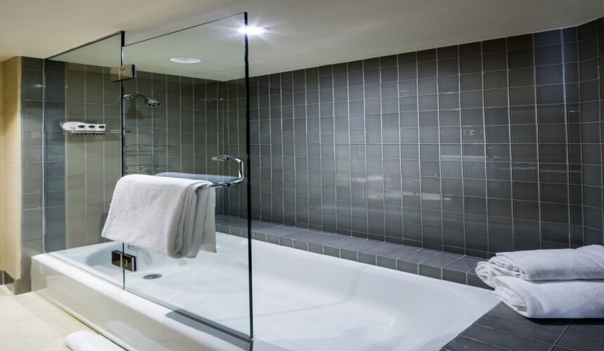 Sofitel Los Angeles at Beverly Hills - Image 12