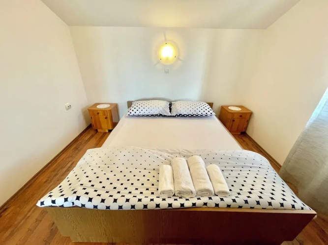 Apartman Mare 1