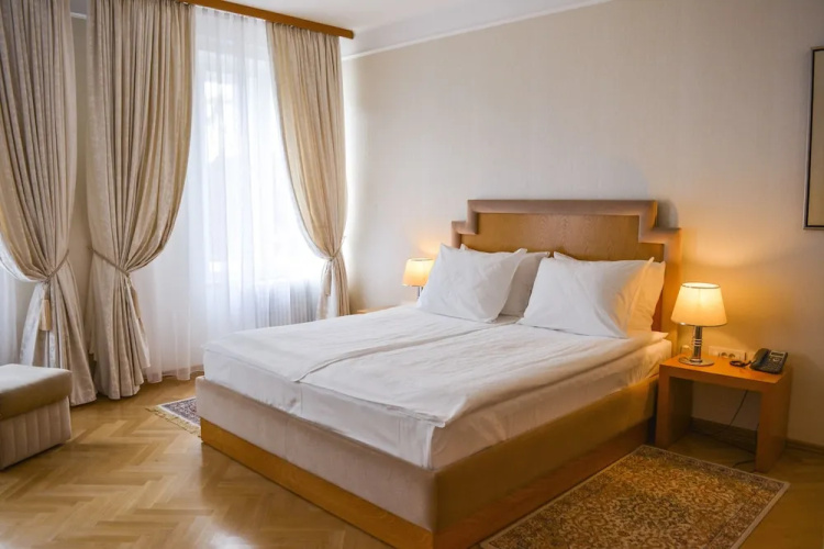 Vila Bled