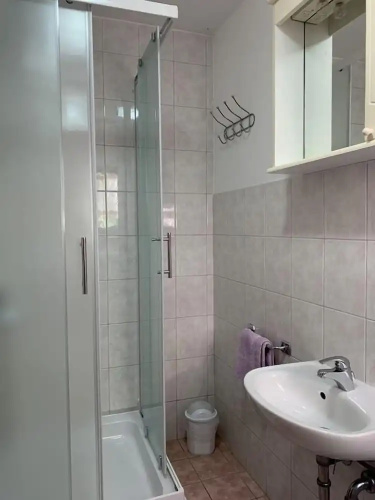 Cozy Dorina Apartment for 2