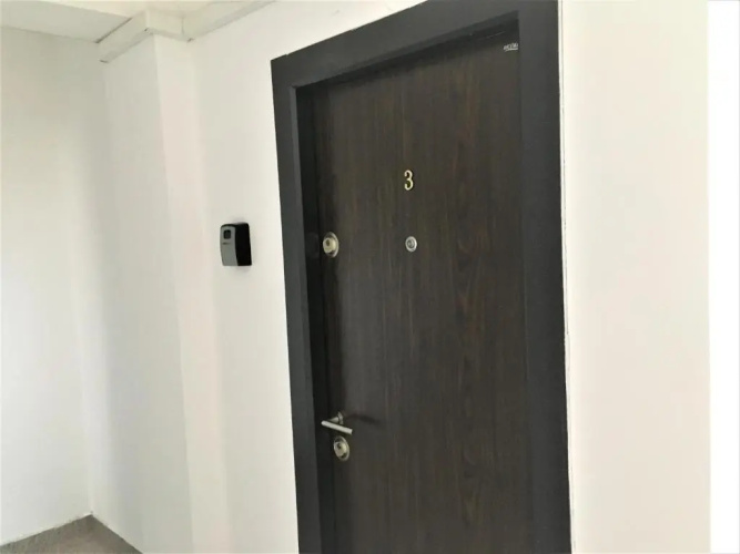 Sonia Apartament D4/3