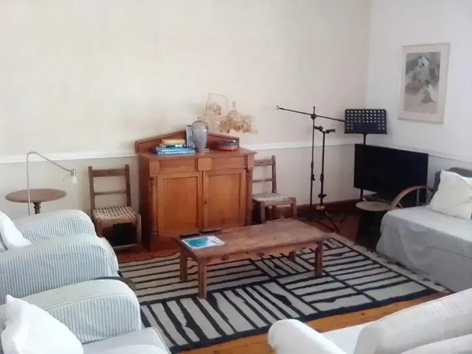 4 Duke Street Flat#3