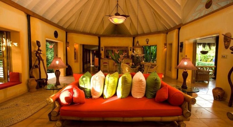 The Caves Resort - Adults Only photo 13
