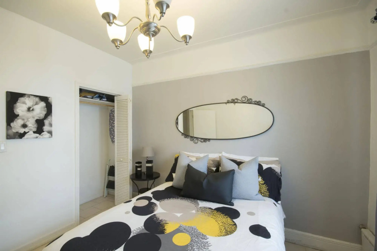 Moblat Apartments-25-42