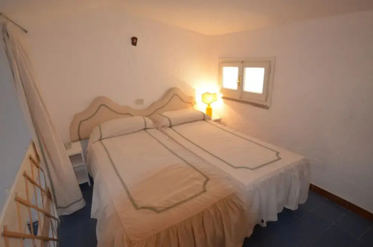 Il Portolano