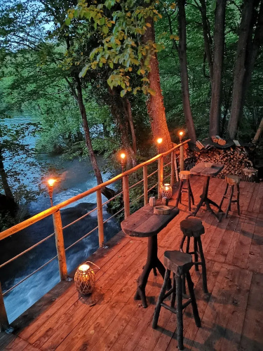Riverland