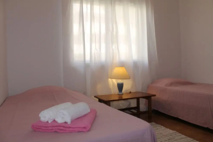 21 Nice Apartment by Dona Anas Beach
