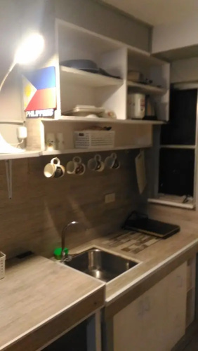Tipolo Tree Serviced Apartments