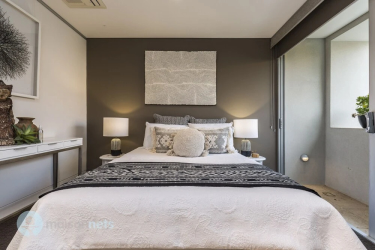 3BR Sydney Harbourside Home/Rooftop Pool & Parking
