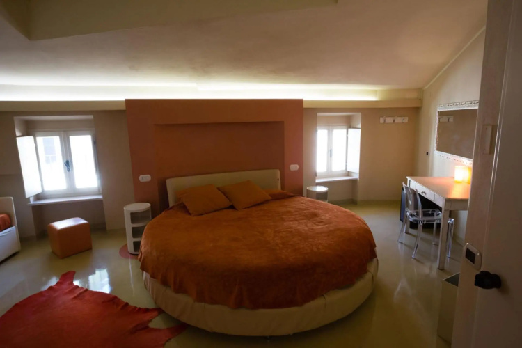 Albergo Trattoria Alessi