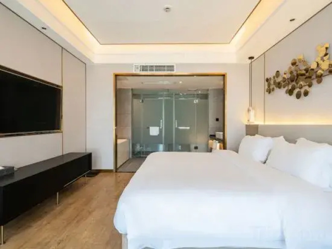 Gasda Hotel