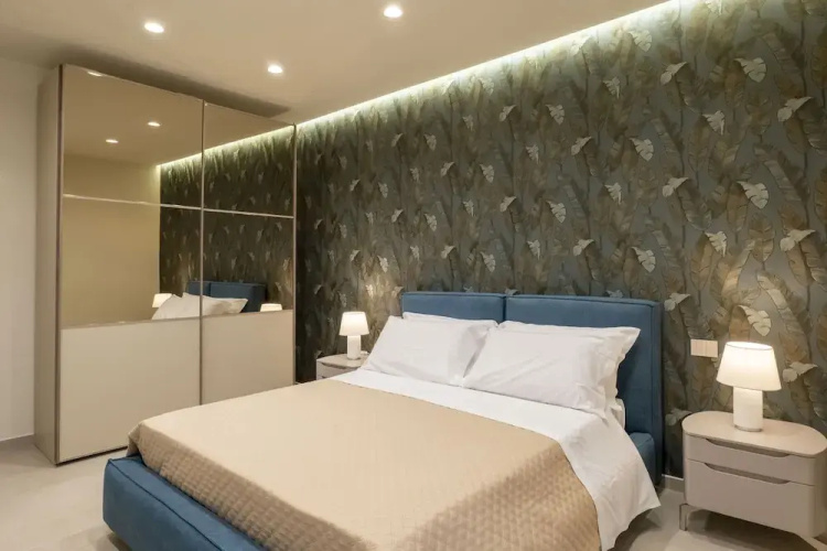 Le due erre home boutique