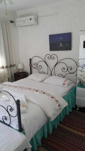 Ada Hotel Alacati