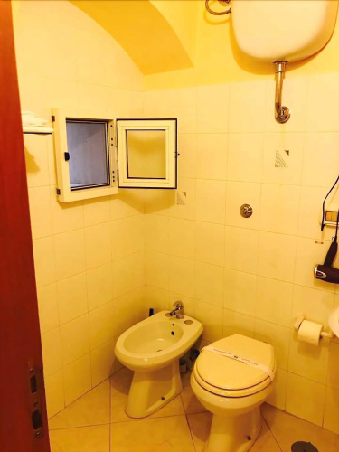 Room Economy