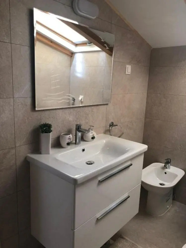 Sunone Dubrovnik