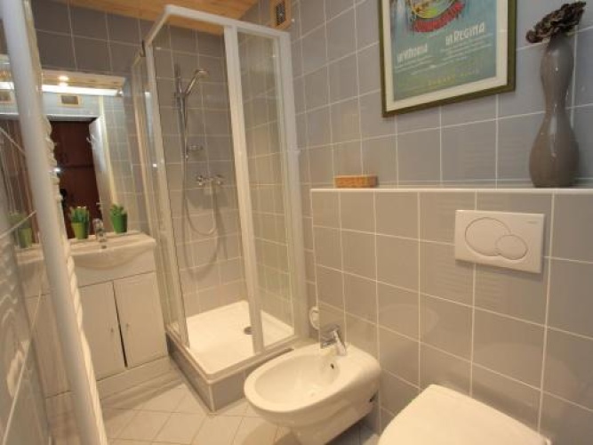 Apartment Corbier 2