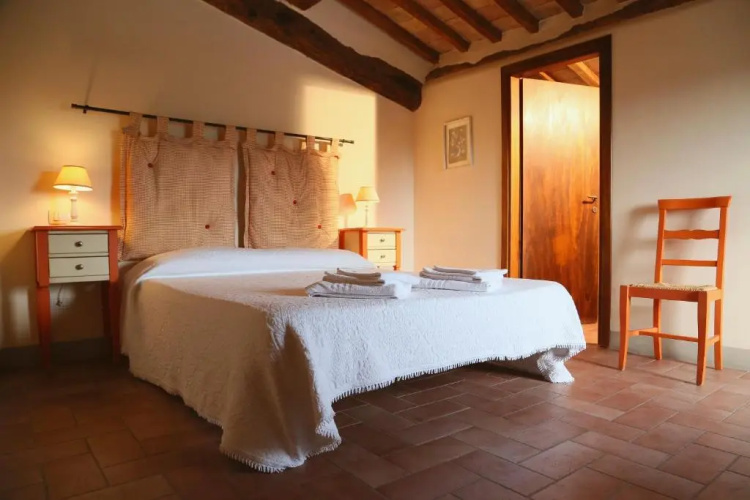 B&B Molenda