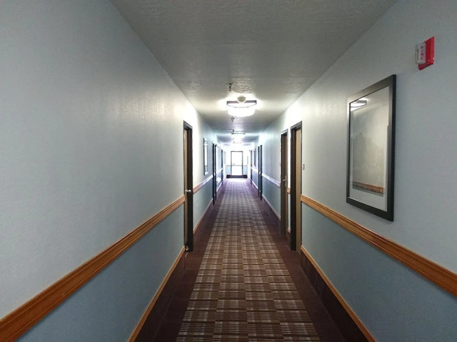 Days Inn Las Vegas