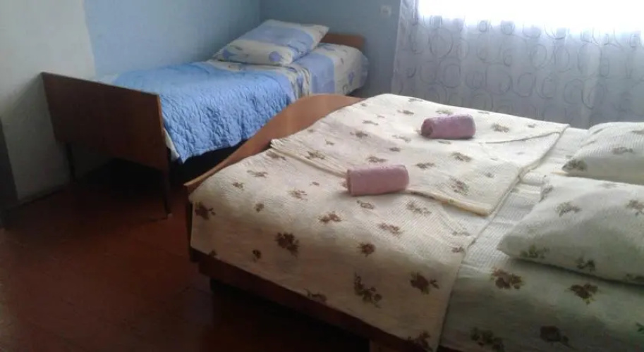 Imedi
