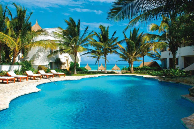 Maroma, A Belmond Hotel photo 23