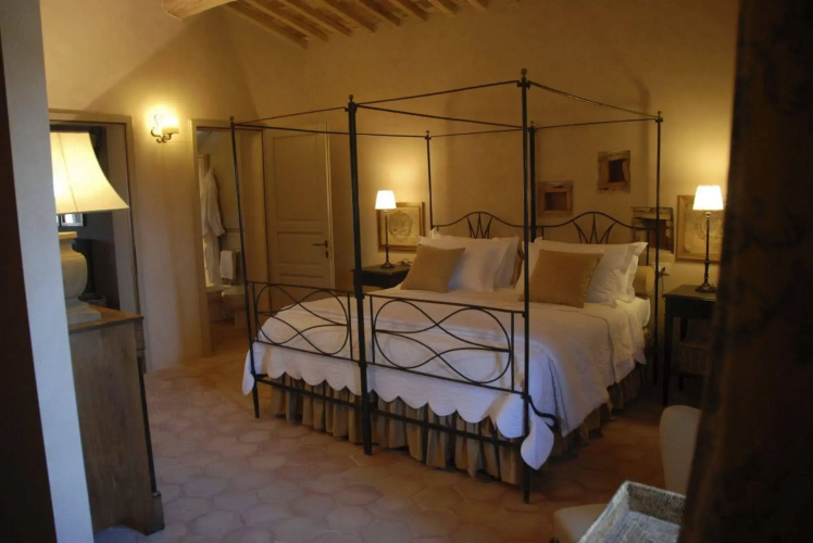 Relais Sant'Elena