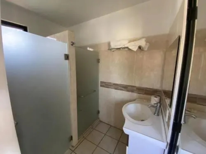 Hotel La Quinta Sm