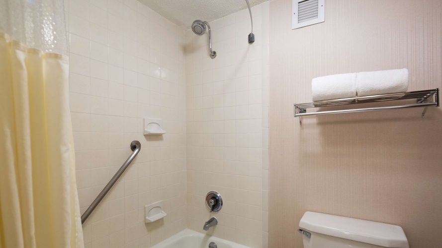 Best Western Springfield West Inn photo 9