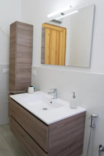 Villa Perilli - Luxury Stay con piscina privata