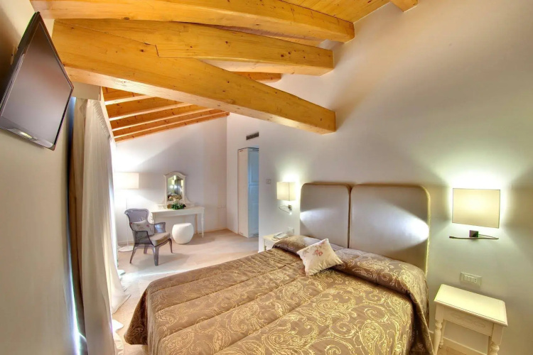 C Beatrice Agriturismo