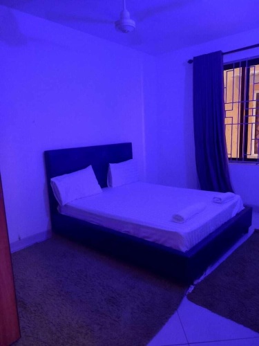 Comfort Apartment