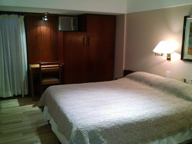 Hotel Aiello