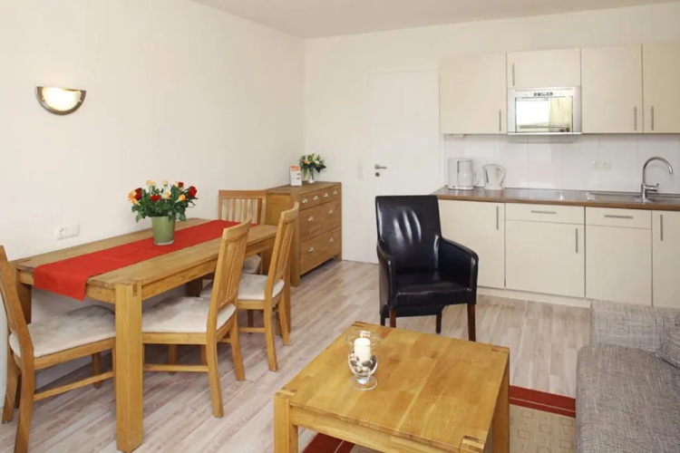 Ferienwohnung-Mare-Nostrum-4