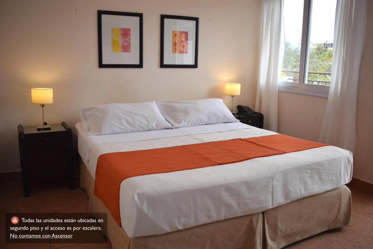 Ref Apart Hotel