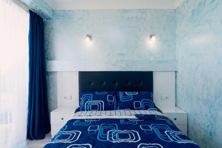 Orbi Beach Tower 2805