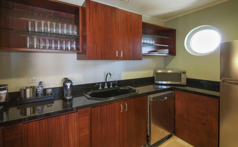 Hilton Aruba Caribbean Resort & Casino photo 49