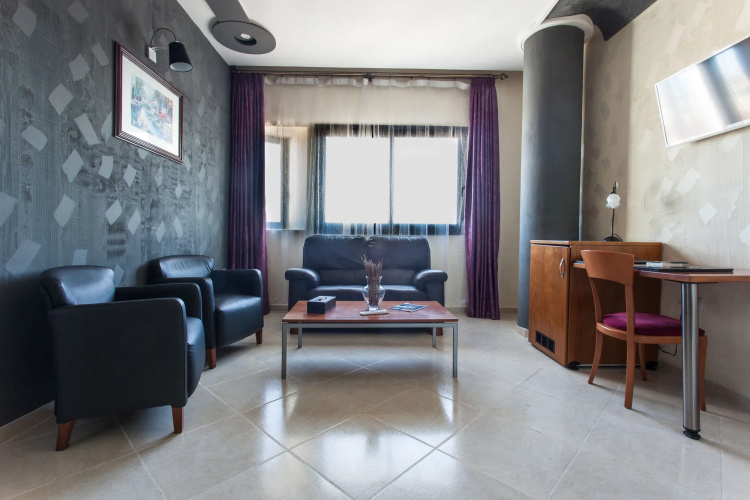 Best Western Hotel Colombe