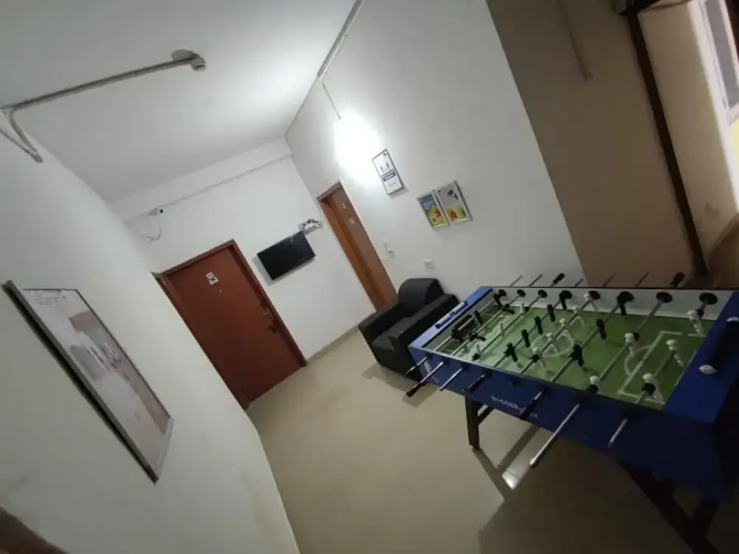 Guestlo Stays