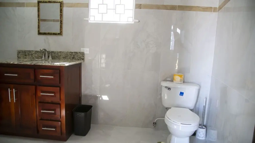 Comfort Apartment