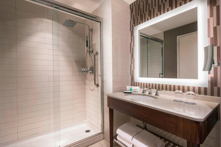 The Westin Wilmington photo 9