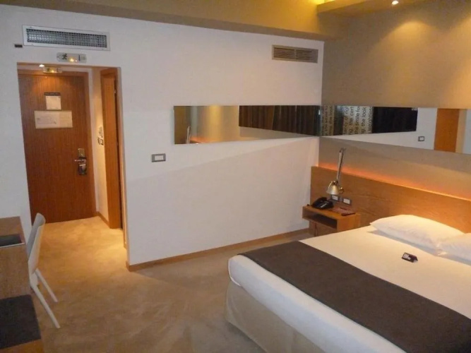 Casino Xanthi