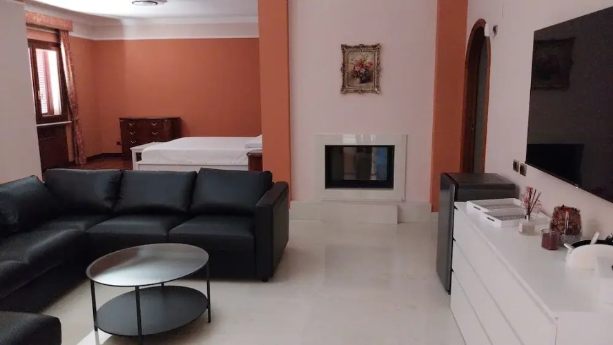 Villa Giulia