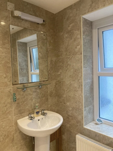 Stunning 4-bed House in Devon 10 Mins From Beach